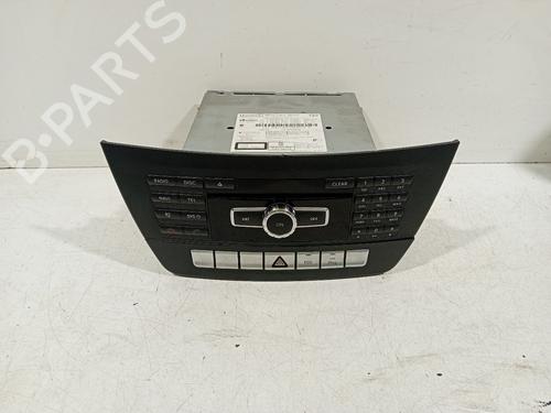 Used Electronic module Electronic module 18301285 18301285