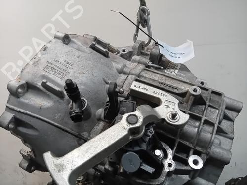 Gearbox FORD TRANSIT V363 Van (FCD, FDD) 2.0 EcoBlue | BP39885910M3  - Image 6