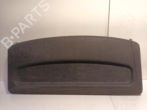 Used Rear parcel shelf Rear parcel shelf 37264922 37264922