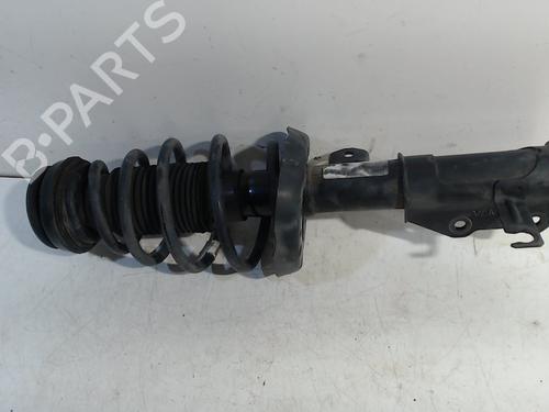 Used Right front shock absorber Right front shock absorber 12424493 12424493