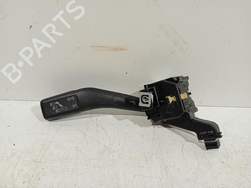 Used Switch Switch 19288195 19288195