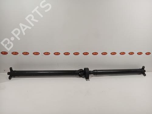 Used Driveshaft Driveshaft MERCEDES-BENZ C-CLASS (W204) C 200 CDI (204.001) (136 hp) 39986071 39986071