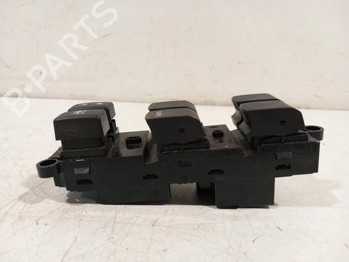 Switch SUZUKI IGNIS III (MF, FF) 1.2 Hybrid (ATK412, FF21S) | BP37799366I30 - Image 2