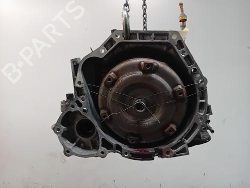 Used Gearbox OPEL AGILA (B) (H08) 1.2 (F68) (86 hp) 22641001