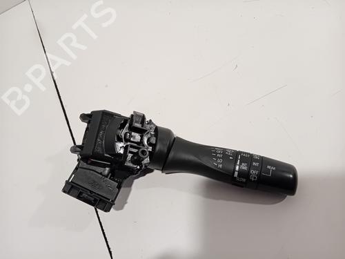 Used Steering column stalk SUZUKI BALENO (FW, EW) 1.2 (A1K412) (90 hp) 30107918