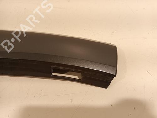 Other BMW i3 (I01) Electric | BP17911607O1 