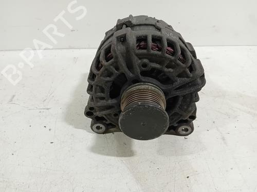 Alternator VW TRANSPORTER T6 Van (SGA, SGH, SHA, SHH) 2.0 TDI | BP23214335M7 