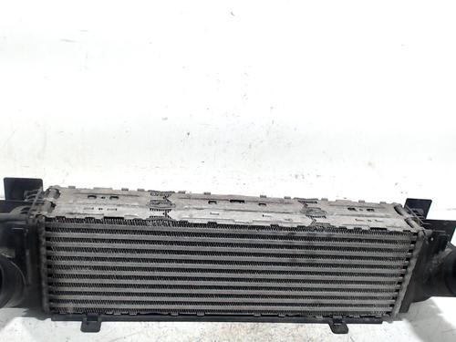 Used Intercooler BMW X3 (F25) xDrive 20 d (184 hp) 13202184