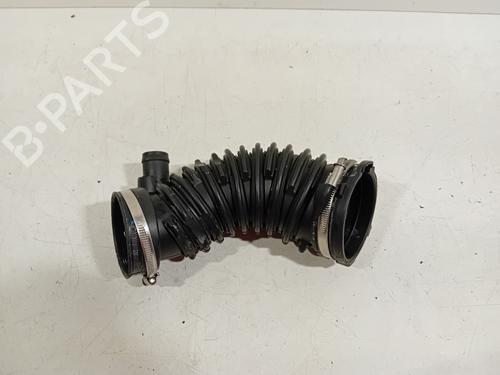 BP22602377M125 main image