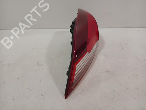 Left taillight RENAULT CLIO IV Grandtour (KH_) 0.9 TCe 90 | BP28309210C34 