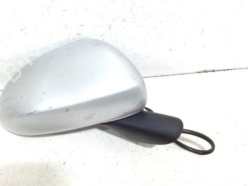 Right mirror OPEL CORSA E (X15) 1.3 CDTI (08, 68) | BP10572195C27 