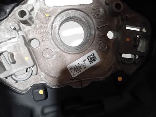 Steering wheel SEAT ATECA (KH7, KHP) 1.5 TSI | BP32157255C49 