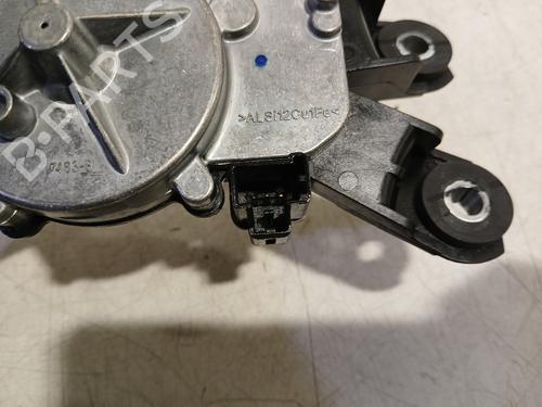 Rear wiper motor LYNK & CO 01 PHEV | BP33719129M102 - Image 3