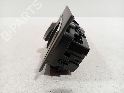 Headlight switch BMW 3 Touring (F31) 320 d | BP23214500I24 - Image 5