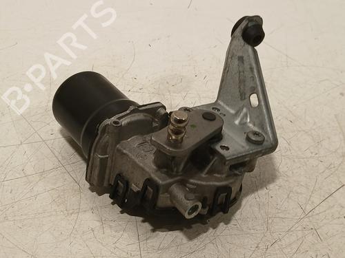 Used Front wiper motor BMW 3 (G20, G80, G28) 320 i (184 hp) 27291535