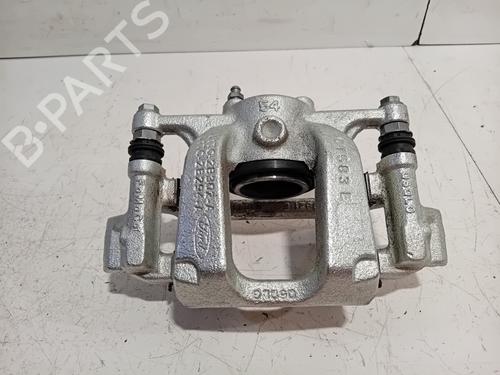 Used Right front brake caliper FORD PUMA (J2K, CF7) 1.0 EcoBoost mHEV (125 hp) 29015674