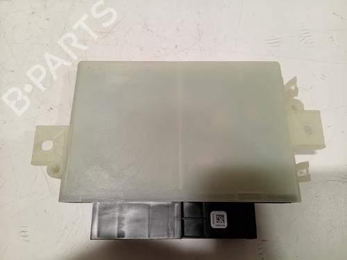 Control unit MERCEDES-BENZ SPRINTER 3,5-t Van (B907, B910) 316 CDI RWD (907.631, 907.633, 907.635, 907.637) | BP39883107M11 - Image 2