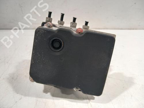 ABS pump OPEL MERIVA B MPV (S10) 1.4 (75) | BP37160240M43 - Image 7