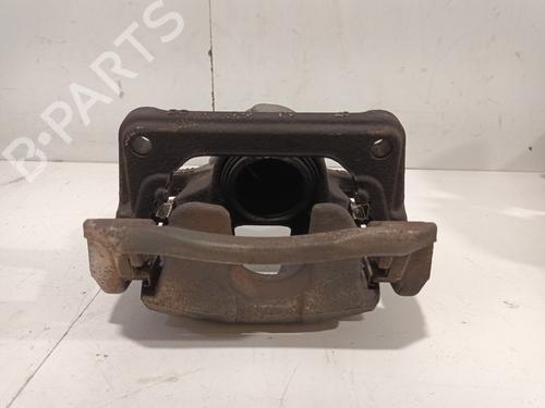 Used Left front brake caliper MERCEDES-BENZ A-CLASS (W177) A 200 (177.087) (163 hp) 27597856