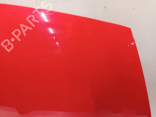 Hood HYUNDAI i20 I (PB, PBT) 1.2 | BP29333723C1 