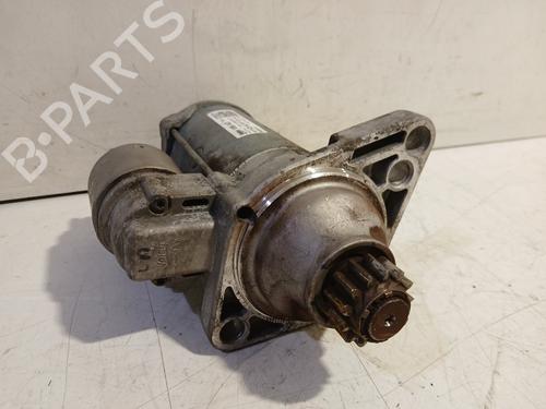 starter-vw-passat-b8-variant-3g5-cb5-2014-32232268 main image