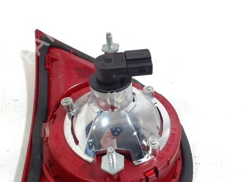 Right tailgate light VW GOLF V (1K1) 1.6 FSI | BP13642514C80 