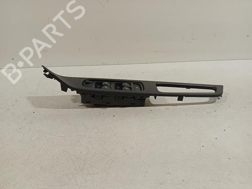 Switch VOLVO V60 I (155) D4 | BP19280374I30 - Image 3