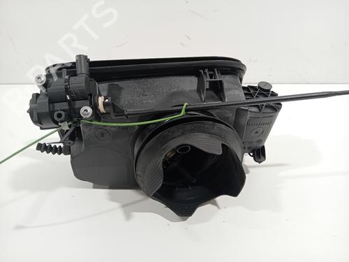 Fuel flap BMW 5 (F10) 530 d | BP29541075C131 