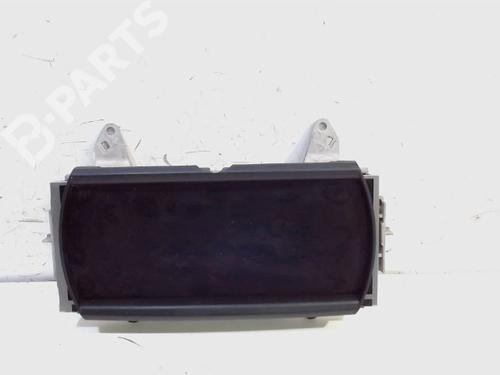 BP10668213C48 main image