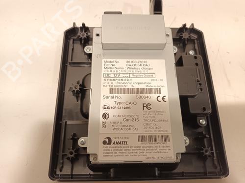 Electronic module LEXUS NX (_Z1_) 300h AWD (AYZ15, AYZ15_, AYZ15R) | BP31761767M83 - Image 2