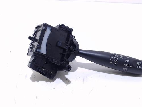 Used Steering column stalk OPEL AGILA (B) (H08) 1.2 (F68) (94 hp) 4787637