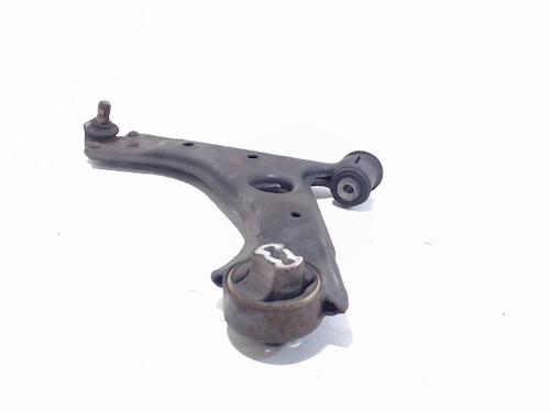Right front suspension arm FIAT FIORINO Box Body/MPV (225_) 1.3 D Multijet (225BXD1A, 225BXB1A, 225BXB11) | BP1182278M13 
