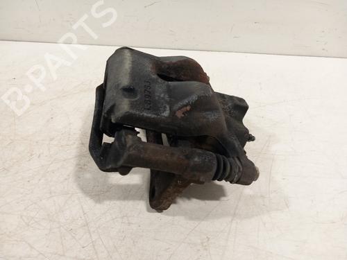 Left front brake caliper SUZUKI SWACE (AMZ_) 1.8 Hybrid | BP33629255M105 - Image 2