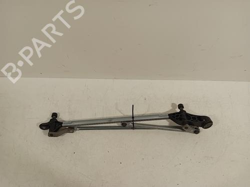 Front wipers mechanism BMW 4 Gran Coupe (F36) 428 i xDrive | BP19168178C83 