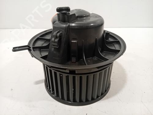 Used Heater blower motor Heater blower motor 27929205 27929205
