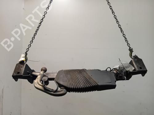 Used Tow ball/Mechanism Tow ball/Mechanism BMW 5 (F10) 530 d (245 hp) 33543418 33543418