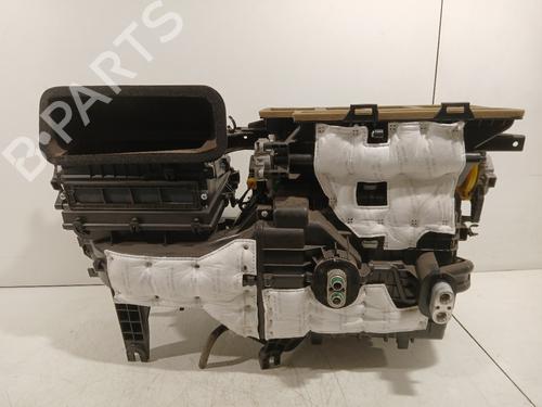 Used Heater matrix box Heater matrix box 37493655 37493655