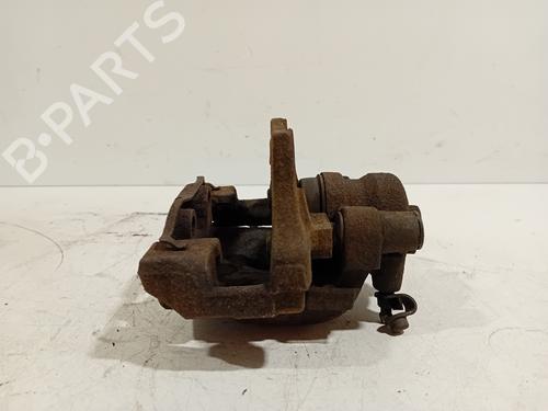 Right rear brake caliper BMW X1 (E84) sDrive 18 d | BP25049619M106 - Image 5