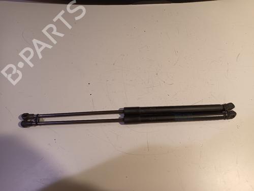 Used Tailgate lift support SEAT IBIZA IV ST (6J8, 6P8) 1.2 TDI (75 hp) 17087917