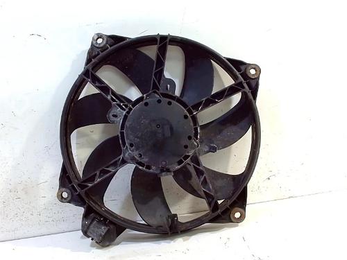 Electronic module RENAULT MEGANE III Grandtour (KZ0/1) 1.4 TCe (KZ0F, KZ1V) | BP10668346M83 