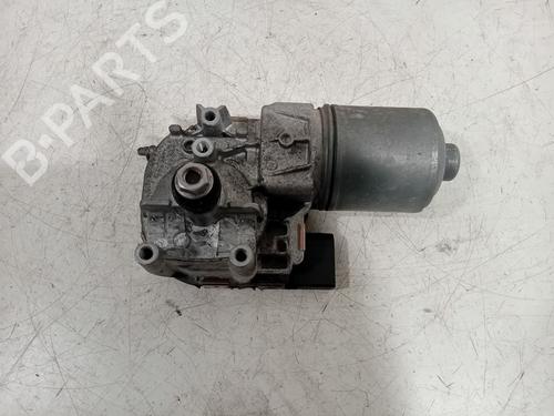 Used Front wiper motor AUDI Q3 (8UB, 8UG) 2.0 TFSI quattro (170 hp) 19399416