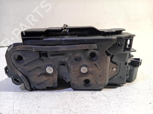 front-right-lock-vw-polo-vi-aw1-bz1-ae1-10-tsi-5tb837016a-5tb837016c-2017-20136065 main image