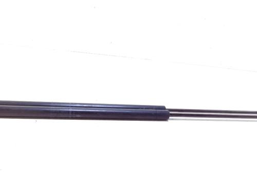 Used Tailgate lift support Tailgate lift support 13202929 13202929