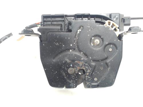 Tailgate lock BMW 5 Gran Turismo (F07) 530 d | BP13205701C101 