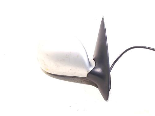 Right mirror SKODA FABIA I (6Y2) 1.4 | BP910270C27 