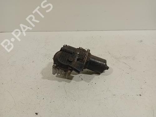 Used Front wiper motor Front wiper motor 18349798 18349798