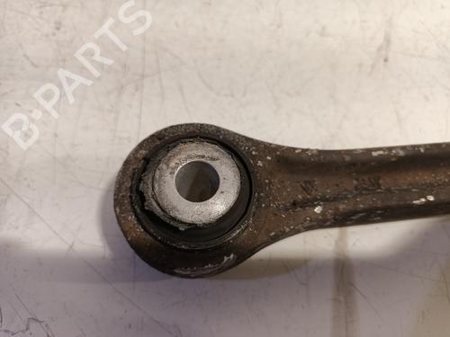 Right rear suspension arm PORSCHE 911 (996) 3.4 Carrera | BP17789082M15 