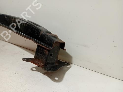Rear bumper reinforcement SEAT LEON (1P1) 1.2 TSI | BP20158725C73 