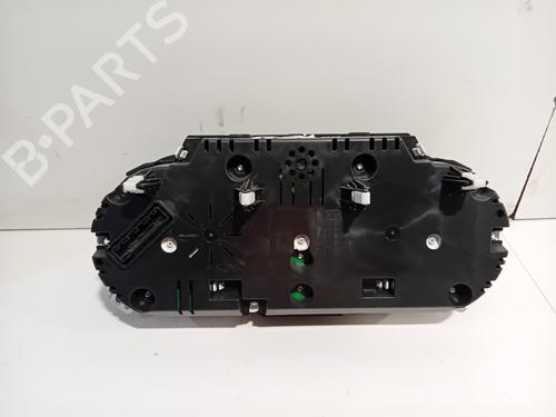 Instrument cluster KIA PRO CEE'D (JD) 1.4 CVVT | BP23646327C47 - Image 4
