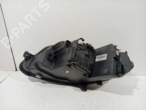 Right headlight SEAT LEON (1P1) 1.2 TSI | BP30851699C29 - Image 3